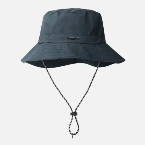 th-11134207-7r98z-lpl2mzvrrd4p9e